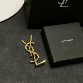 Picture of YSL Brooch _SKUYSLbrooch02cly3517562